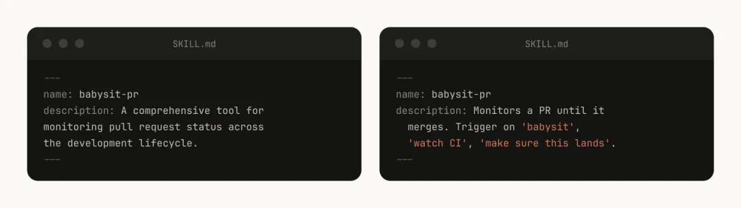 搞不懂Skills？看看Claude Code内部工程师们是怎么玩的