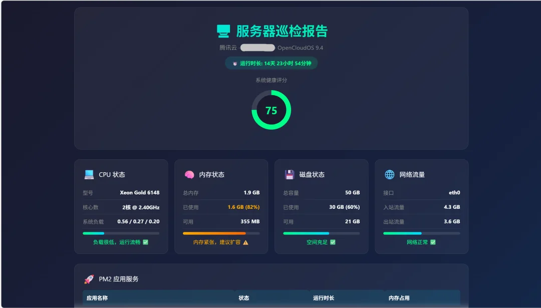 龙虾的究极形态:Claude Opus 4.6+Mac,太丝滑了~
