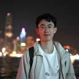 全网都在扒的小米MiMo团队,几乎被“北大学子”承包了