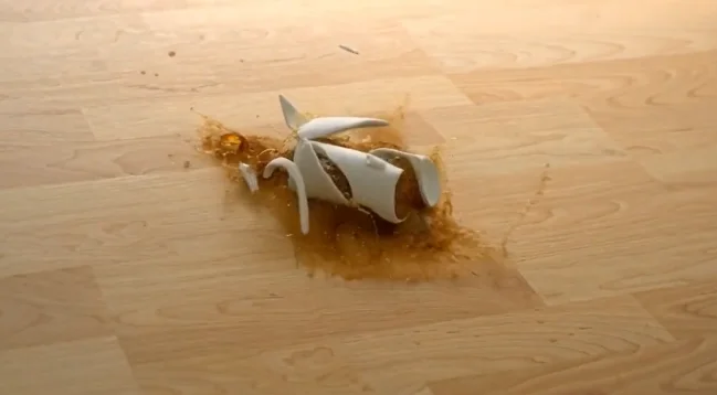 登顶全球权威榜单！浙大创业团队百卡打造开源实时世界模型，视频秒变可交互4D世界