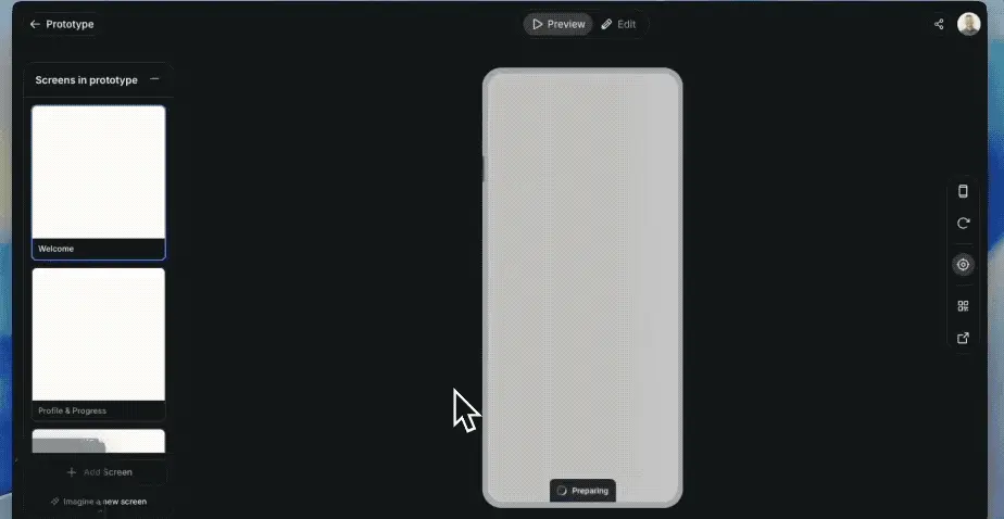 AI屠刀下一站“Vibe设计”！谷歌一个产品把合作伙伴Figma干崩了