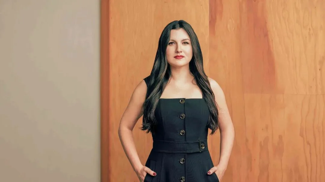 奥特曼真被 Claude 逼急了，ChatGPT 要变成超级应用