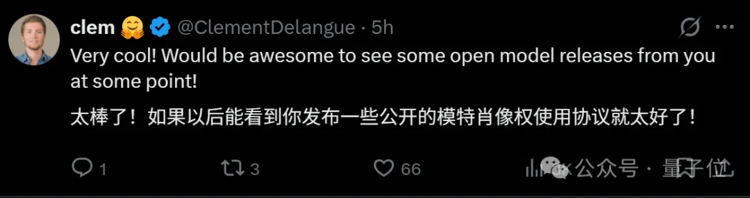 Cursor自研模型反超Opus 4.6!价格脚踝斩,氛围编程沸腾了