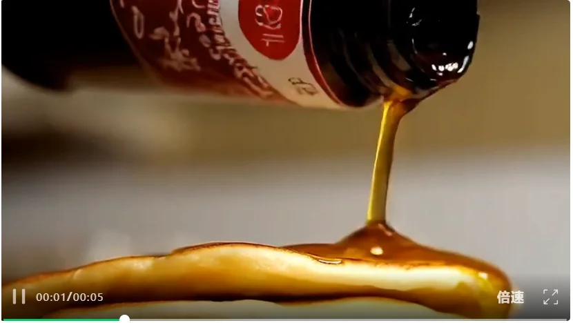 生成视频总出物理bug？用VLM迁移+token级对齐，让燃烧在正确位置发生，碰撞遵循动量守恒丨CVPR 2026近满分接收