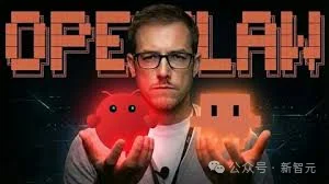 Claude Code也要龙虾化!凌晨床上发条消息,Mac Mini瞬间亮屏狂敲代码