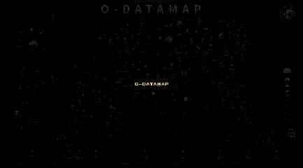 AI球球直播喊话全人类:开源脑机接口,开源科技文明