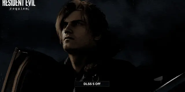 老黄怒怼玩家根本不懂AI！英伟达新AI功能遭全网抵制，游戏圈炸锅了