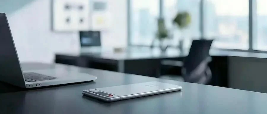 一张AI录音卡，把“龙虾团队”的活干完了