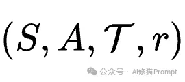 普林斯顿开源OpenClaw-RL:使用不中断还能自进化,对话就有「反向传播信号」太猛了!