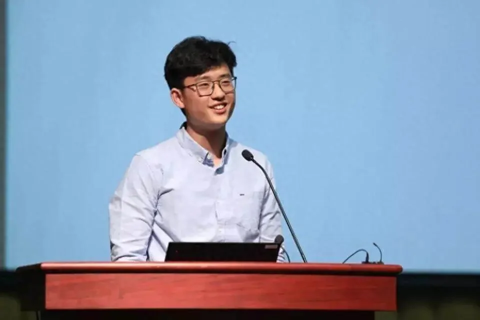 突发!腾讯AI Lab撤销,部分人员并入混元