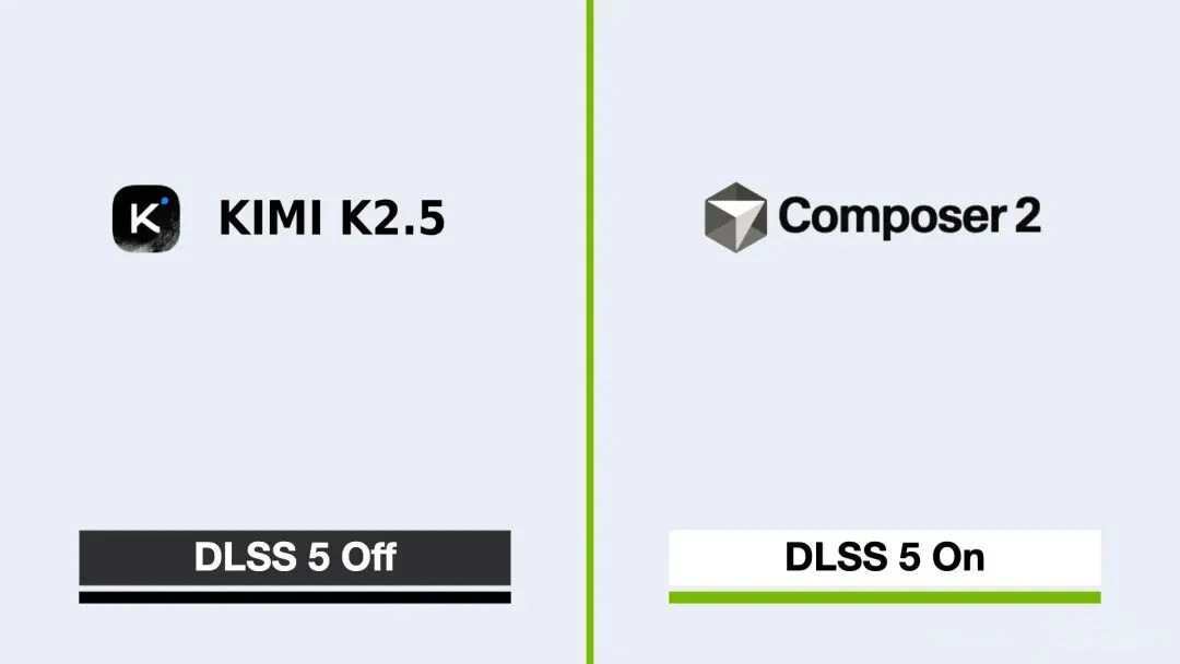 Cursor 被质疑套壳 Kimi,马斯克下场补刀,Kimi:听说我,谢谢你