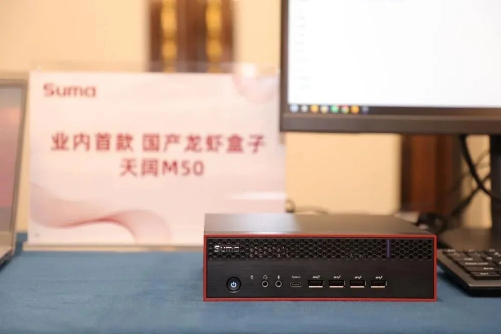 告别GPU空转,这款国产工作站如何让OpenClaw真正跑起来?