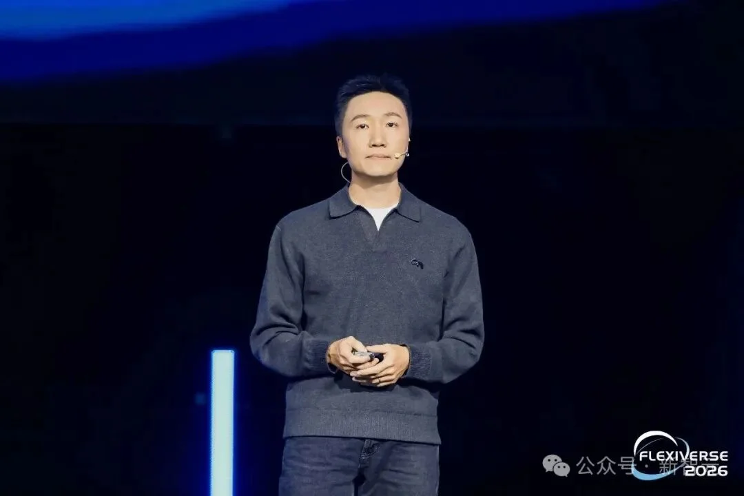 8倍增长、订单疯涌!这家公司杀入具身智能深水区,拿下真实世界「通行证」