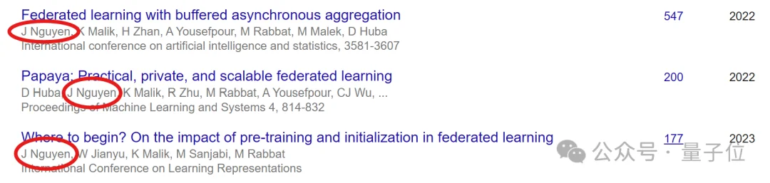 Meta又一AI大将跟LeCun跑了