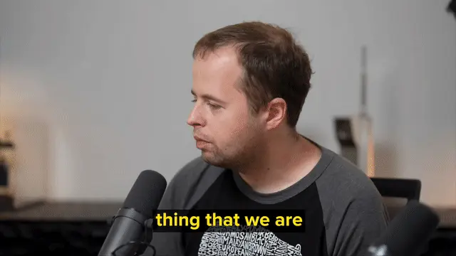 10000个爱因斯坦诞生？哈佛教授暴论：人类智力到头，AI五年内封神