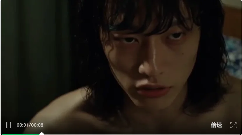 创智刘鹏飞、Sand.ai曹越，两大AI青年学者团队联手，开源音视频基座模型