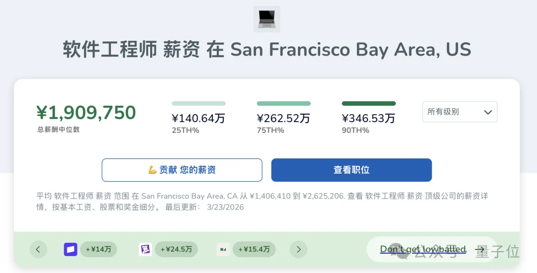 黄仁勋要发Token当工资！硅谷兴起刷量大赛，一人一周烧掉33个维基百科
