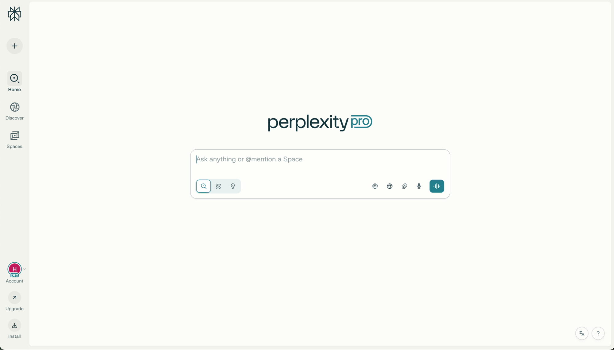 What is Perplexity AI? How to use it + how it works