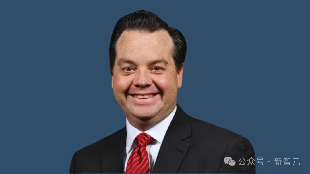 鼠标点3下就能锁定打击？五角大楼曝光美军AI大脑