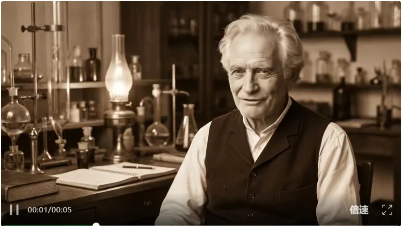 创智刘鹏飞、Sand.ai曹越，两大AI青年学者团队联手，开源音视频基座模型