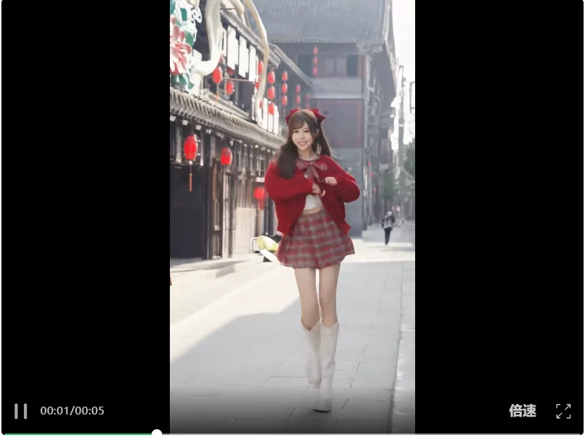 创智刘鹏飞、Sand.ai曹越，两大AI青年学者团队联手，开源音视频基座模型