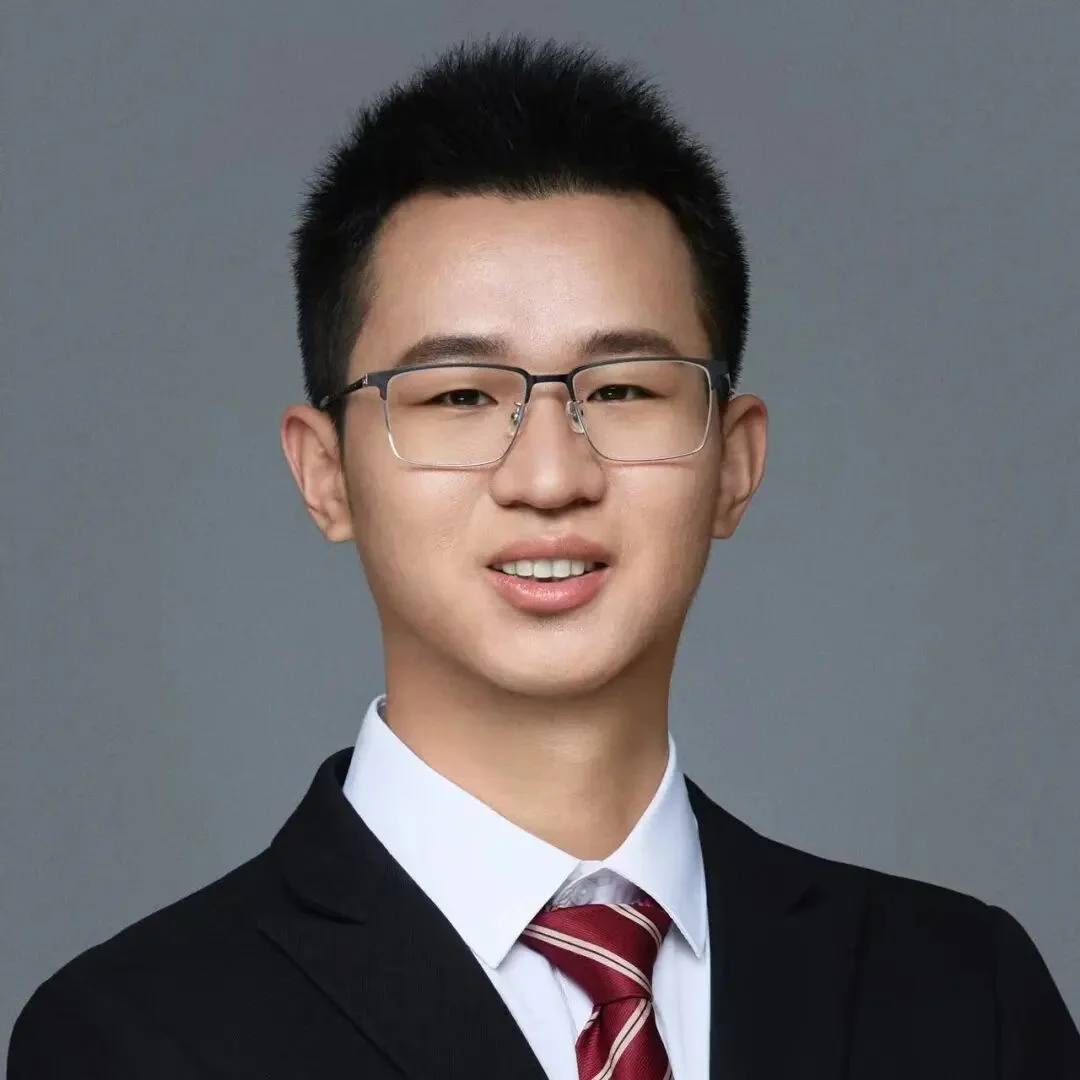 网易龙虾来了！生成式AI盛会最新嘉宾公布，腾讯混元领衔参与大模型记忆研讨会