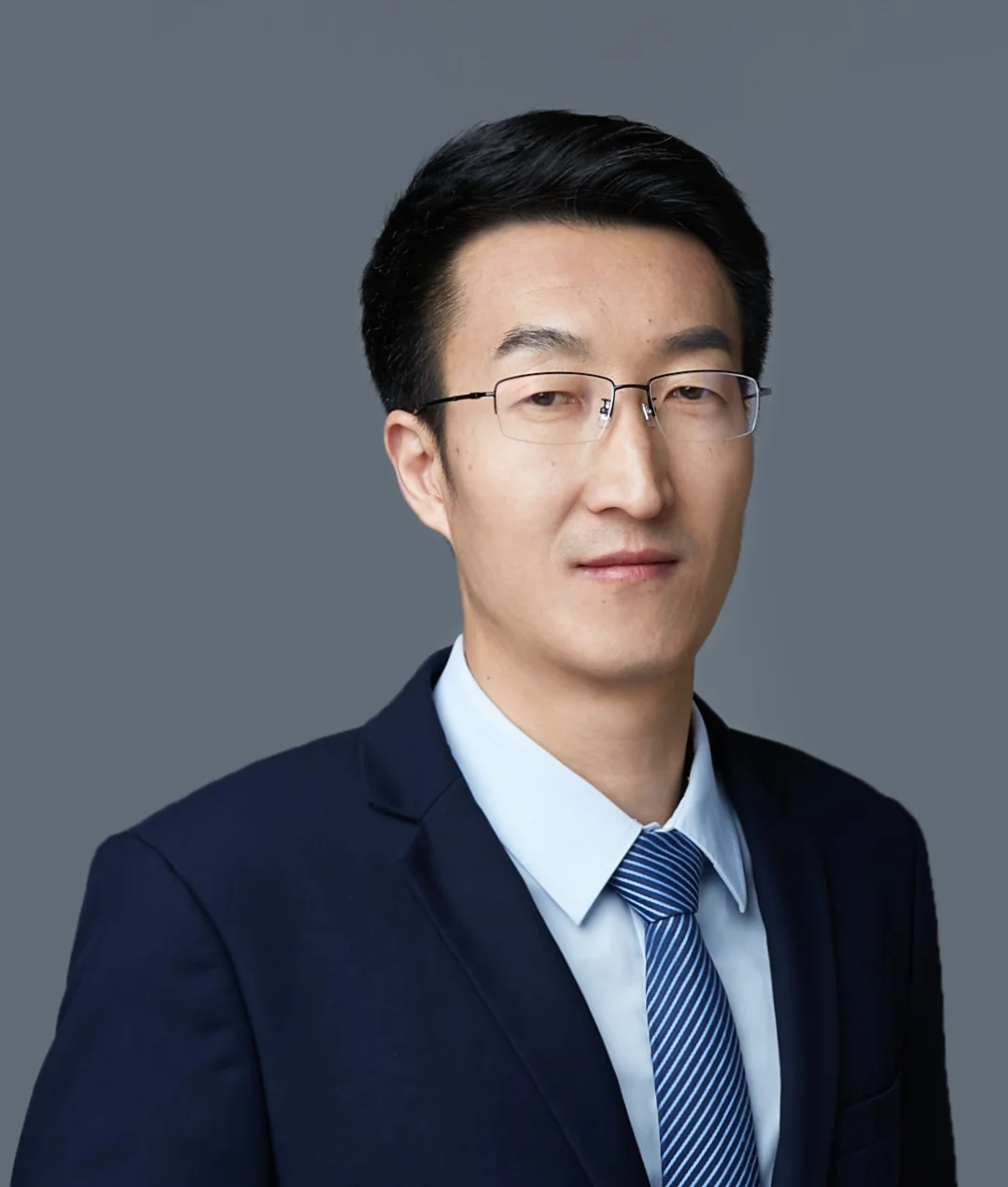 网易龙虾来了！生成式AI盛会最新嘉宾公布，腾讯混元领衔参与大模型记忆研讨会