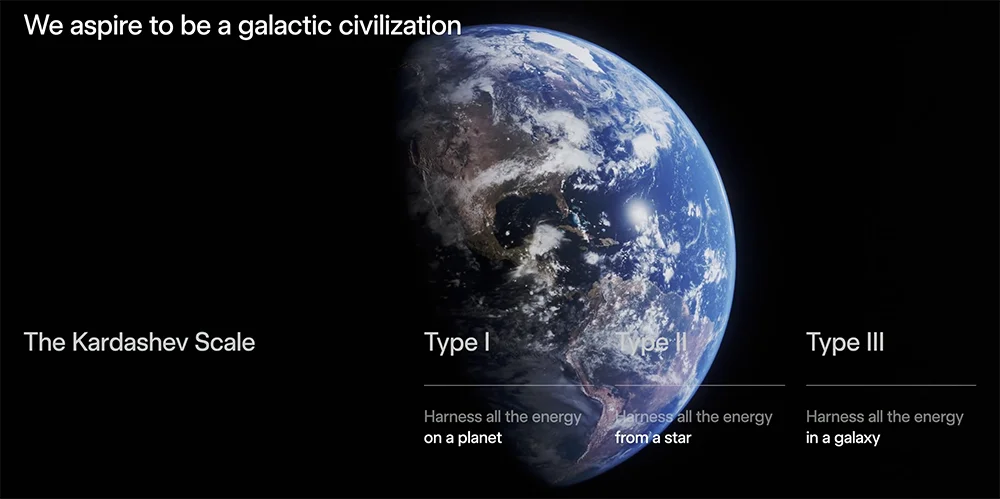 官宣！马斯克开造2nm芯片