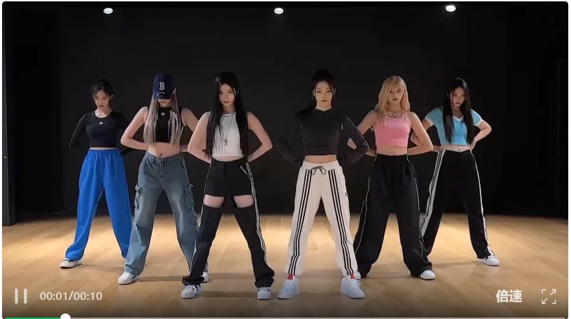 创智刘鹏飞、Sand.ai曹越，两大AI青年学者团队联手，开源音视频基座模型