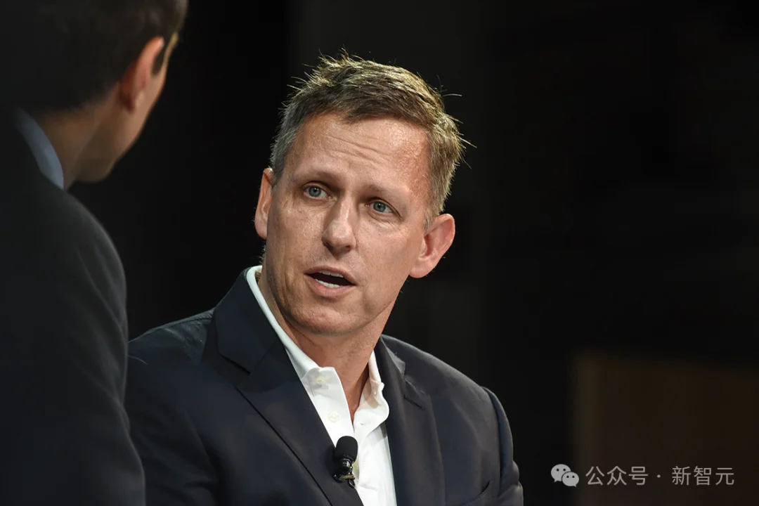 刚刚，美国把天眼交给Palantir！绝密信件曝光: AI拿到美军正式编制