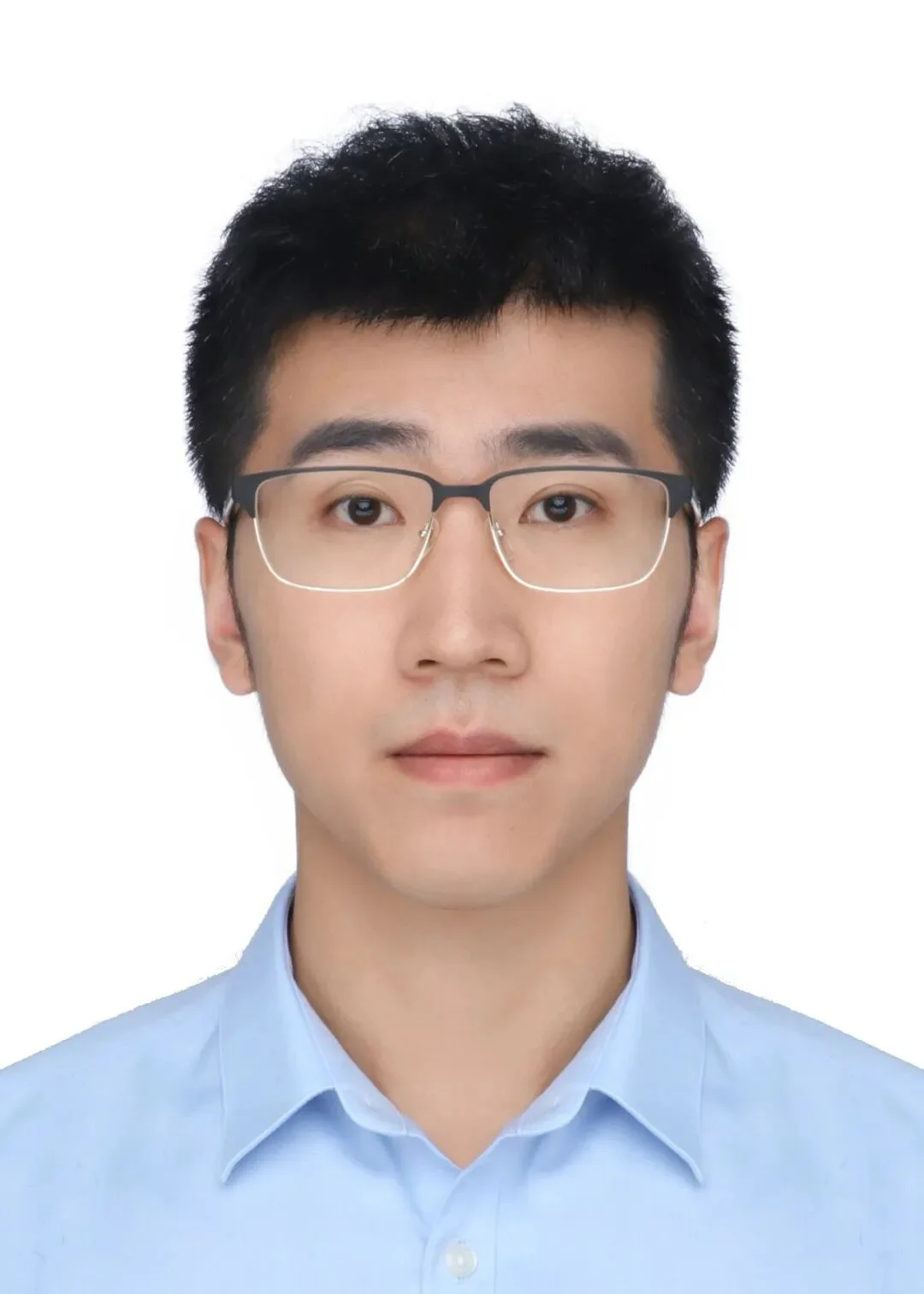 网易龙虾来了！生成式AI盛会最新嘉宾公布，腾讯混元领衔参与大模型记忆研讨会