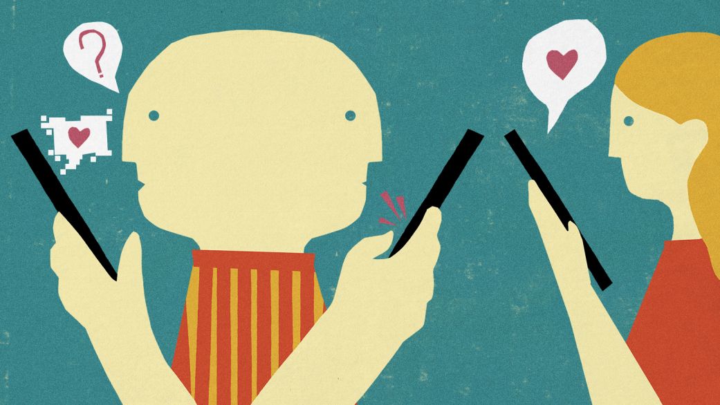 Experts warn that using AI to navigate social interactions may be stunting emotional growth, leaving an already isolated Gen Z who came of age during the pandemic even less prepared for the messiness of human connection.