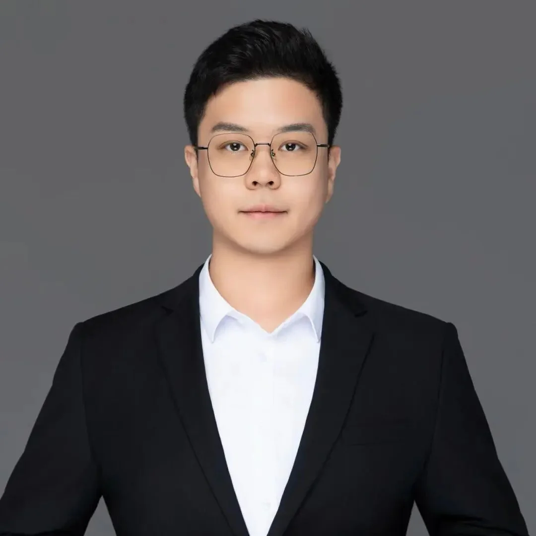 网易龙虾来了！生成式AI盛会最新嘉宾公布，腾讯混元领衔参与大模型记忆研讨会