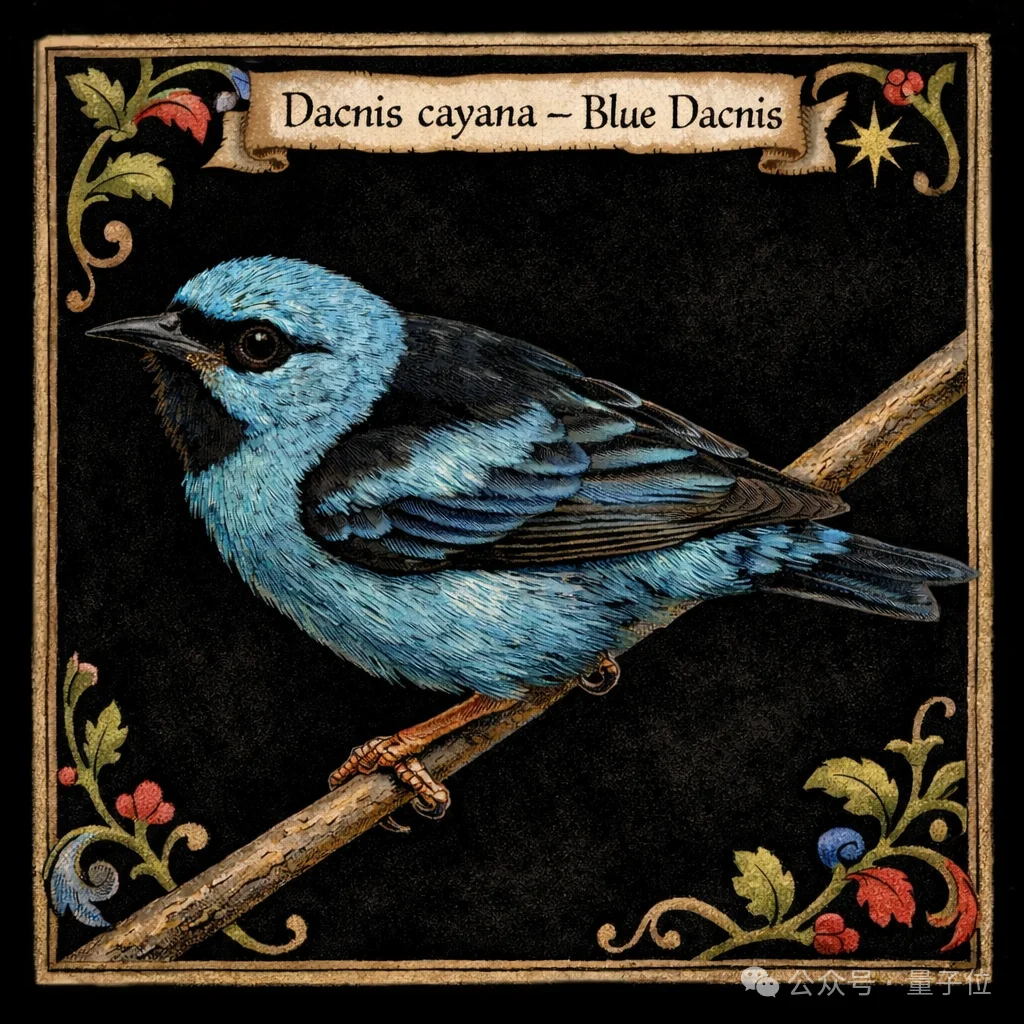 精准识别「界门纲目科属种」！北大彭宇新团队用细粒度树先验提升泛化，破解生物类别分层识别难题