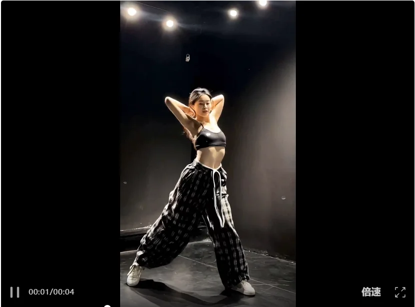 创智刘鹏飞、Sand.ai曹越，两大AI青年学者团队联手，开源音视频基座模型