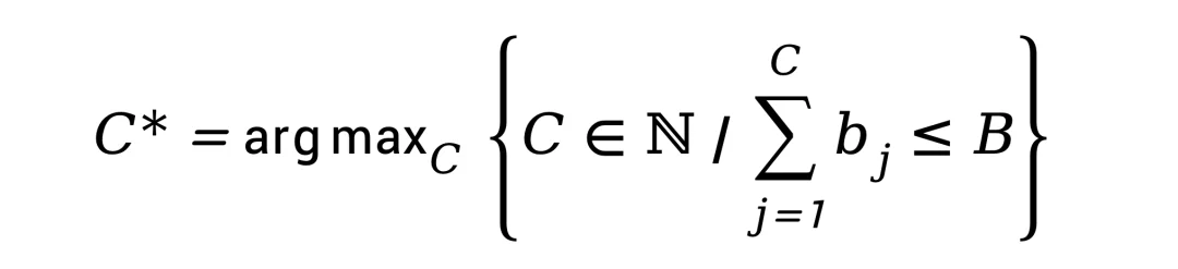 告别Docker：北大开源「迷你沙盒」，无容器也能训练SWE Agent