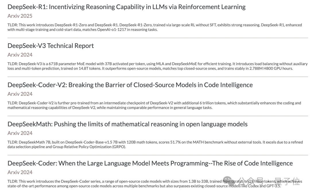 大厂抢郭达雅进行时！DeepSeek核心成员还是个“综艺巨佬”