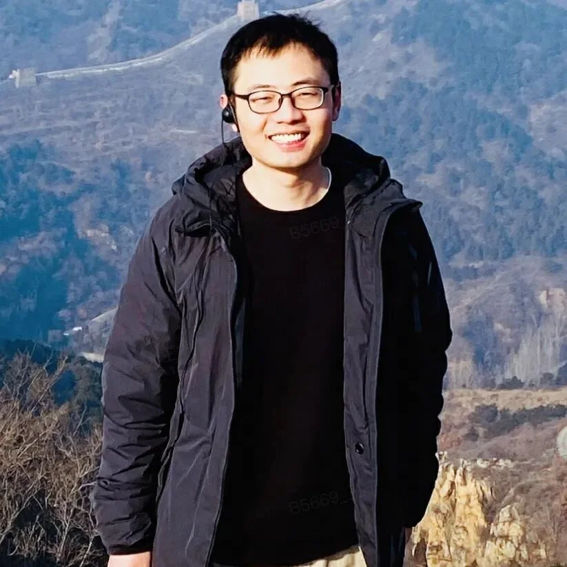 网易龙虾来了！生成式AI盛会最新嘉宾公布，腾讯混元领衔参与大模型记忆研讨会