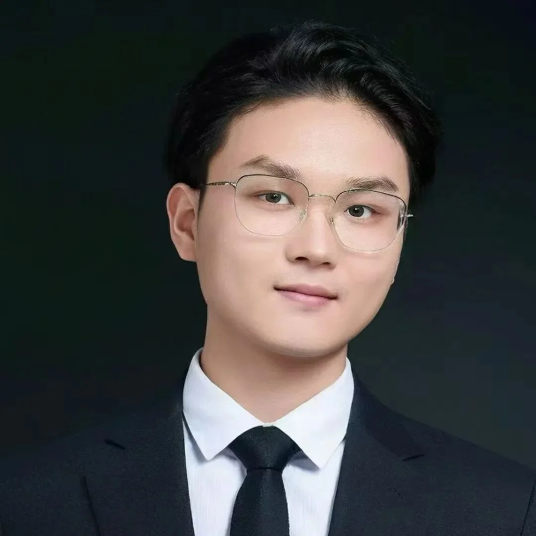 网易龙虾来了！生成式AI盛会最新嘉宾公布，腾讯混元领衔参与大模型记忆研讨会