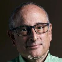 10000个爱因斯坦诞生？哈佛教授暴论：人类智力到头，AI五年内封神