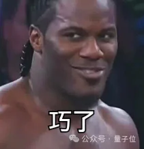 龙虾泛滥社交媒体沦陷！全球最大求职平台没逃过“互联网已死”