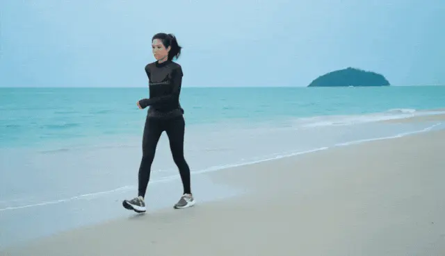 CVPR 2026 | 让AI视频不再「串戏」：免训练精准控制多段动作，SwitchCraft一招破解逻辑崩坏