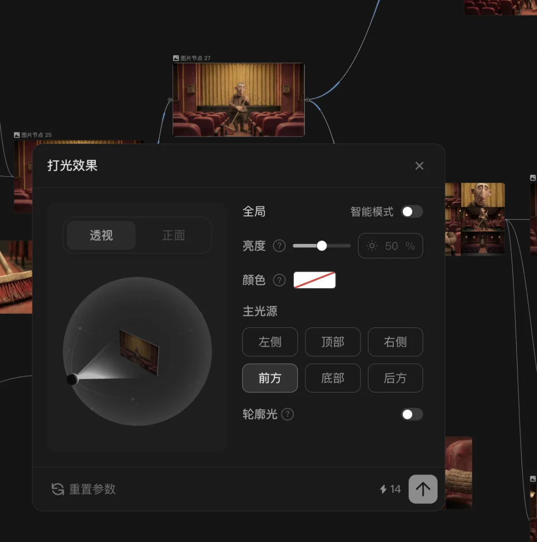 当Agent可以代替大部分的人类，人类核心壁垒究竟还剩下什么？