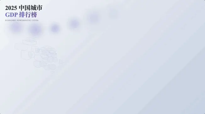 领养了阿里猴子，两天后，我发现它比“牛马”厉害