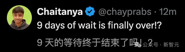 刚刚，OpenClaw最猛升级！底层架构大换血，全网等了9天