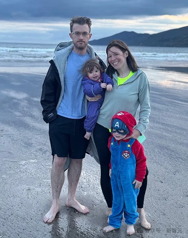 暴瘦30磅险丧命，61岁硅谷极客用AI重读11页病历，揪出罕见血癌