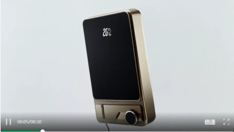 当Agent可以代替大部分的人类，人类核心壁垒究竟还剩下什么？