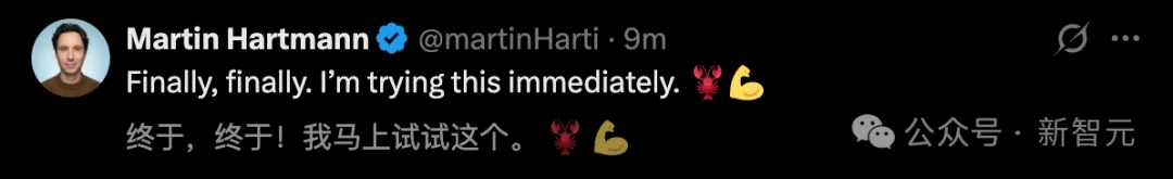 刚刚，OpenClaw最猛升级！底层架构大换血，全网等了9天