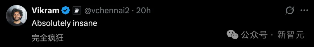 一夜之间,AI终获「永久记忆」!最难考试99%刷爆SOTA,全网直呼疯狂