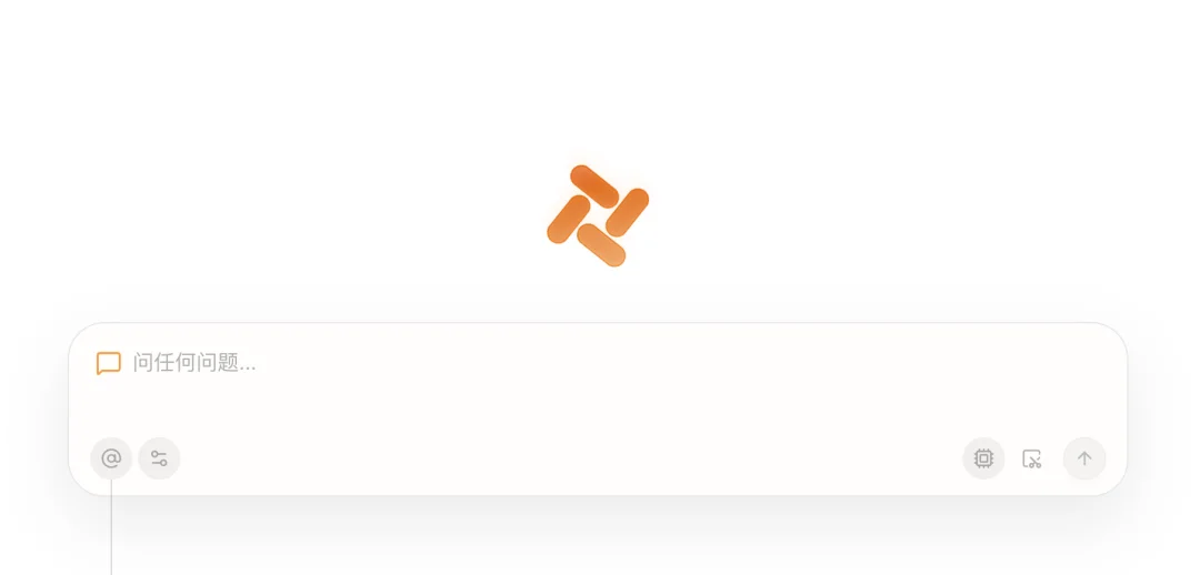 当所有人都在做 Agent，光年之外为什么选择做浏览器？